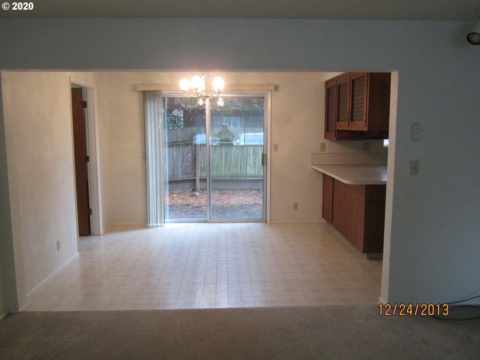 1200 Rome Lane Eugene, OR 97404 - Photo 10 of 32 Gallery Image 10