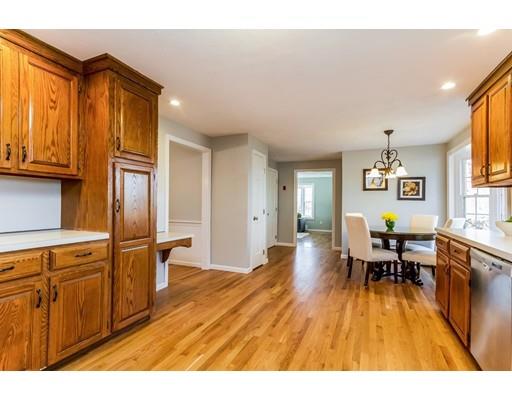 841 Lowell Road Groton, MA 01450 - Photo 11 of 30 Gallery Image 11