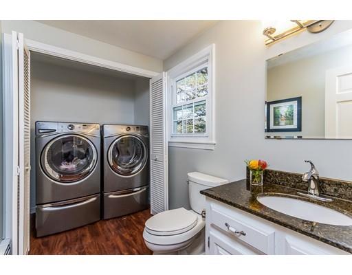 841 Lowell Road Groton, MA 01450 - Photo 13 of 30 Gallery Image 13
