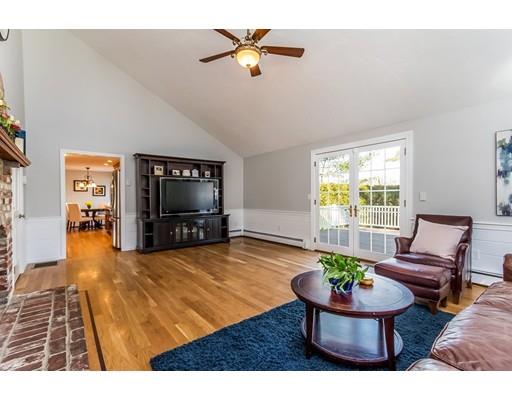 841 Lowell Road Groton, MA 01450 - Photo 14 of 30 Gallery Image 14