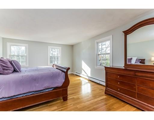841 Lowell Road Groton, MA 01450 - Photo 16 of 30 Gallery Image 16