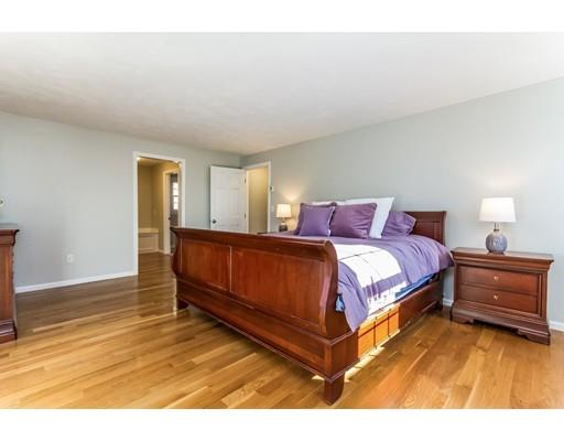841 Lowell Road Groton, MA 01450 - Photo 17 of 30 Gallery Image 17