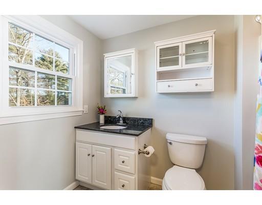 841 Lowell Road Groton, MA 01450 - Photo 18 of 30 Gallery Image 18