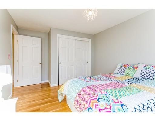 841 Lowell Road Groton, MA 01450 - Photo 21 of 30 Gallery Image 21