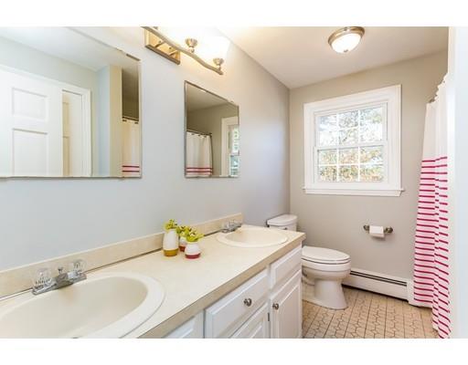 841 Lowell Road Groton, MA 01450 - Photo 23 of 30 Gallery Image 23