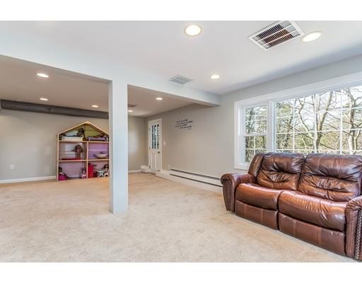841 Lowell Road Groton, MA 01450 - Photo 24 of 30 Gallery Image 24
