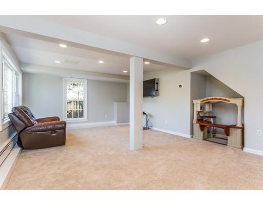 841 Lowell Road Groton, MA 01450 - Photo 25 of 30 Gallery Image 25