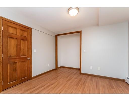 841 Lowell Road Groton, MA 01450 - Photo 26 of 30 Gallery Image 26