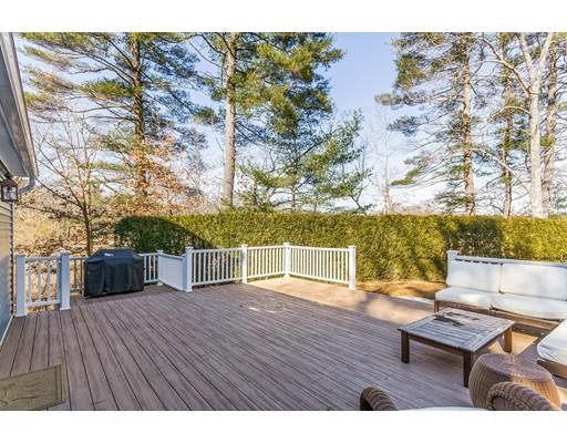 841 Lowell Road Groton, MA 01450 - Photo 29 of 30 Gallery Image 29
