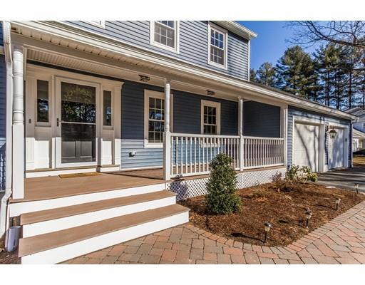 841 Lowell Road Groton, MA 01450 - Photo 3 of 30 Gallery Image 3