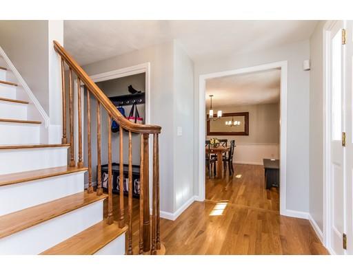 841 Lowell Road Groton, MA 01450 - Photo 4 of 30 Gallery Image 4