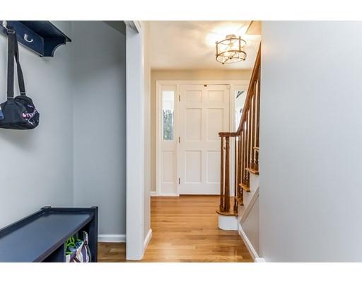 841 Lowell Road Groton, MA 01450 - Photo 5 of 30 Gallery Image 5