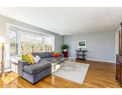 841 Lowell Road Groton, MA 01450 - Photo 7 of 30 Gallery Image 7