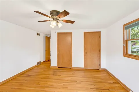 $785,000 | 4901 Waukesha Street, Madison, WI 53705