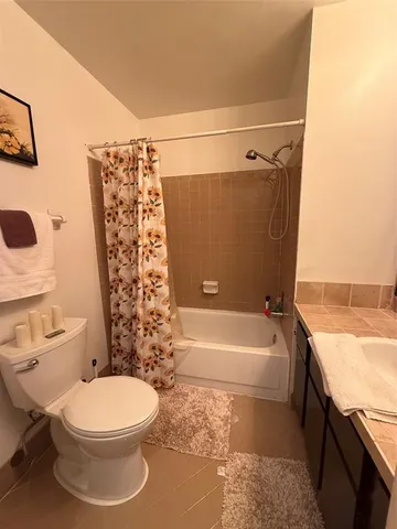 a front view of a house with yard