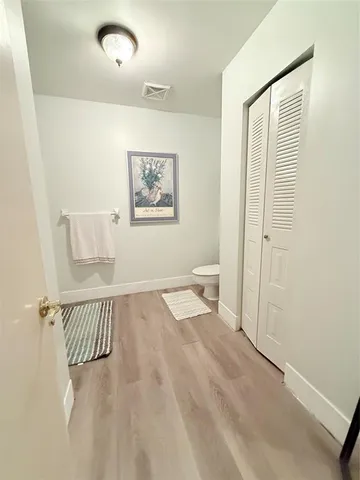 $339,900 | 4309 Coral Springs Drive, Unit 2G, Coral Springs, FL 33065