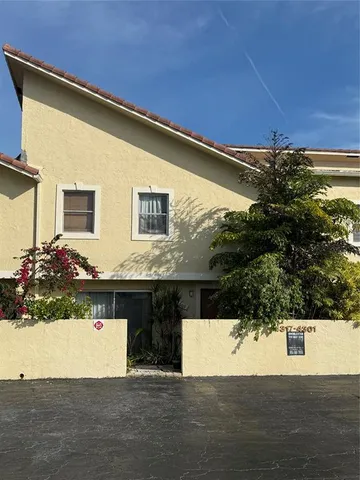 $339,900 | 4309 Coral Springs Drive, Unit 2G, Coral Springs, FL 33065