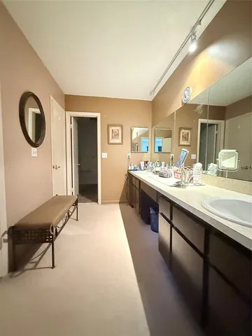 $339,900 | 4309 Coral Springs Drive, Unit 2G, Coral Springs, FL 33065