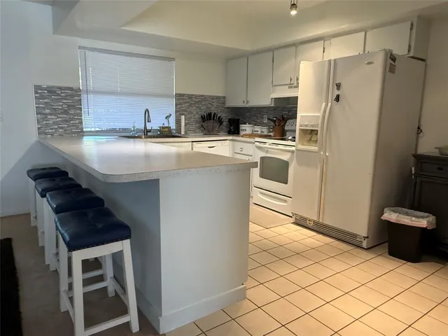 $339,900 | 4309 Coral Springs Drive, Unit 2G, Coral Springs, FL 33065