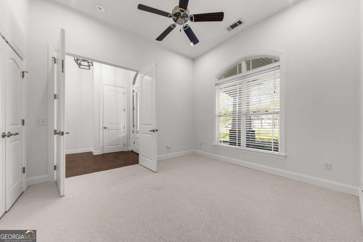 402 The Strand St. Marys, GA 31558 - Photo 23 of 39