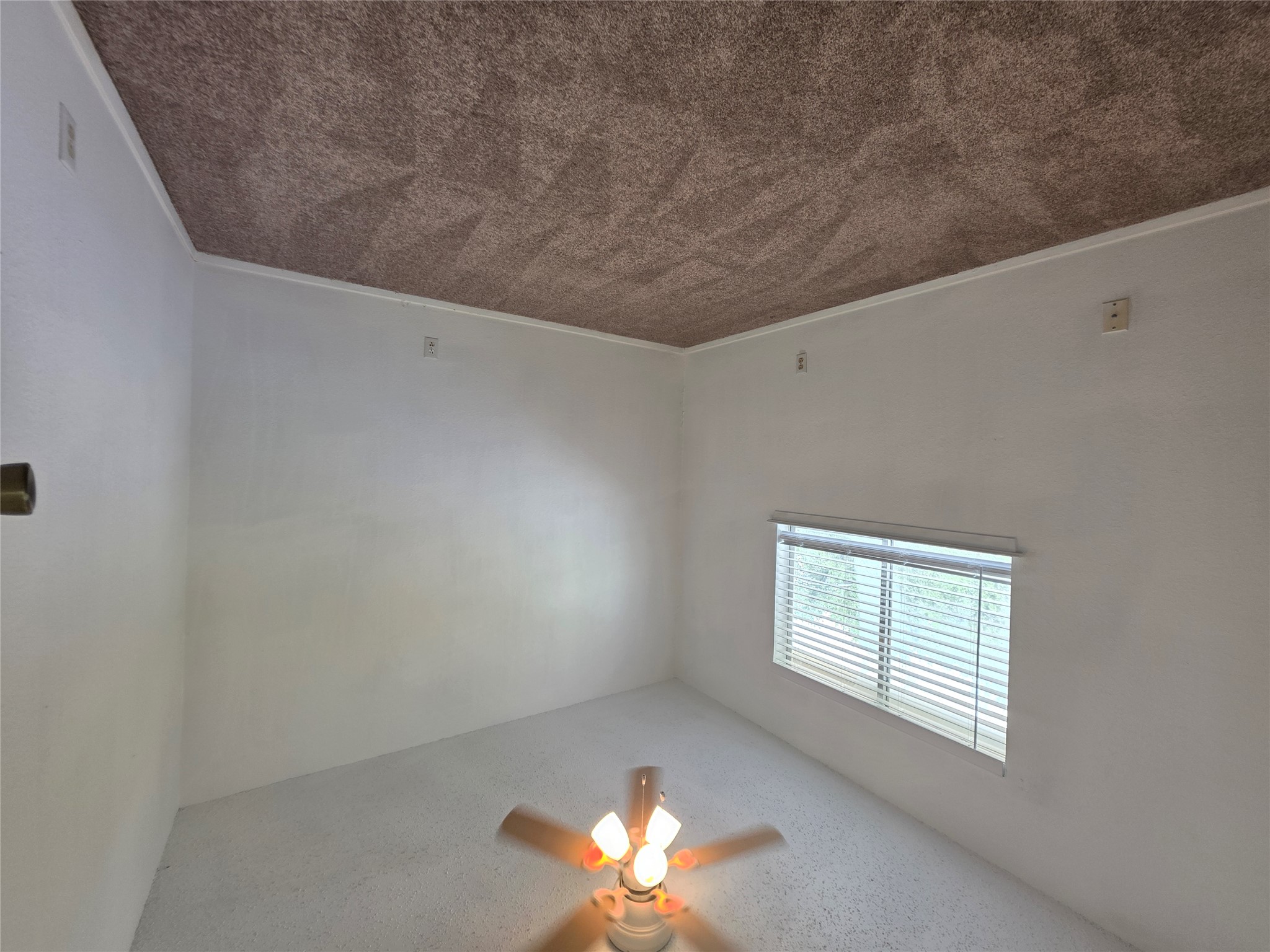 8818 Clearbrook Trail Austin, TX 78729 - Photo 12 of 22 Unit A 3rd Bedroom