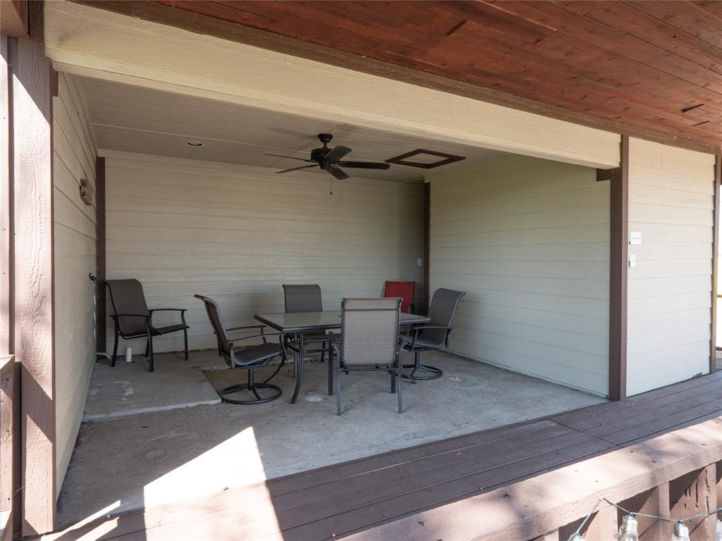 7321 North State Highway Blue Ridge, TX 75424 - Photo 29 of 30