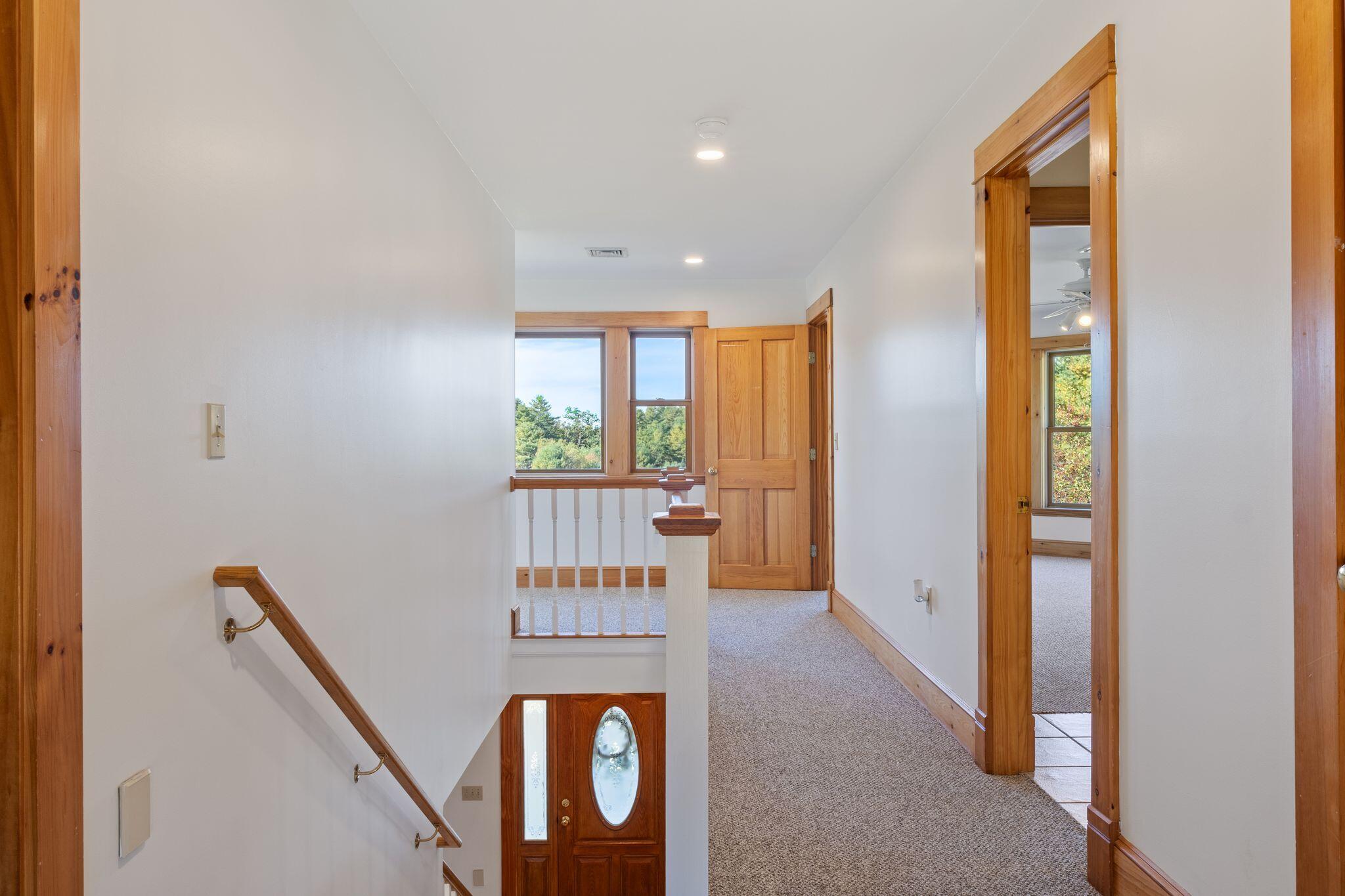 52 Shiloh Road Durham, ME 04222 - Photo 37 of 68 52_Shiloh_Rd_36