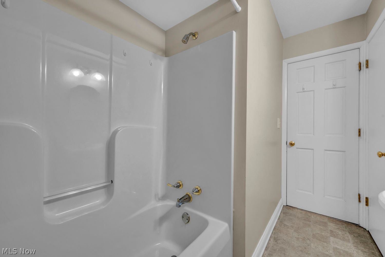 18514 Ridge Road North Royalton, OH 44133 - Photo 26 of 50 Gallery Image 26