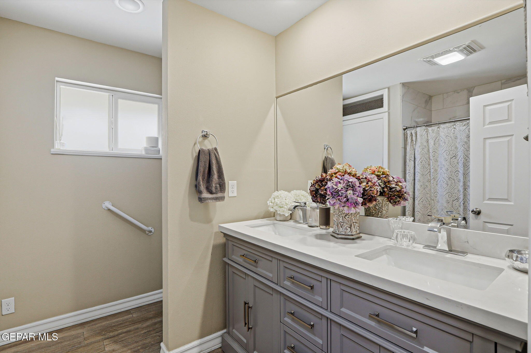 5425 Rockwood Road El Paso, TX 79932 - Photo 45 of 58 48-web-or-mls-IMG_7696