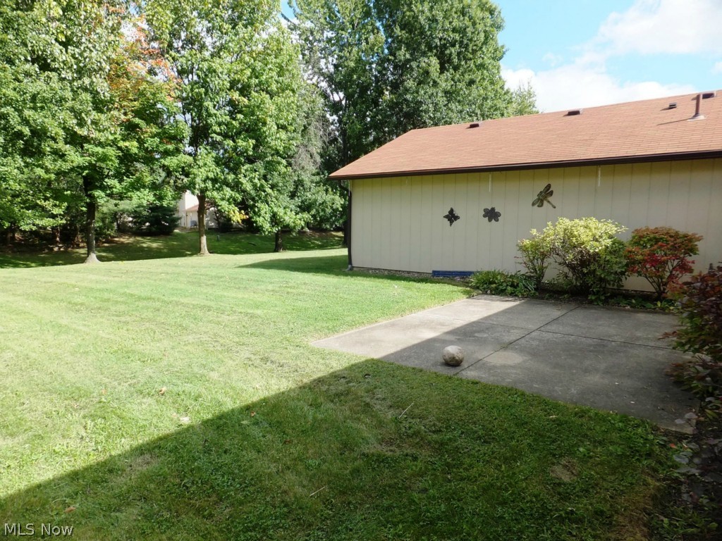 10801 Waterfall Road Strongsville, OH 44149 - Photo 14 of 15 Gallery Image 14