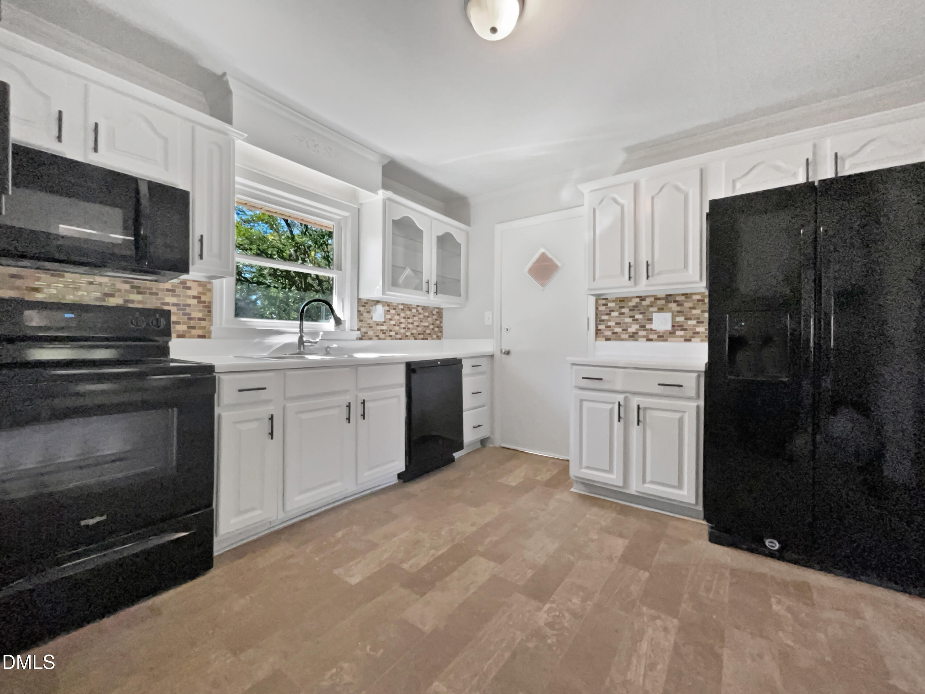 3901 Hartwell Road Fayetteville, NC 28304 - Photo 8 of 18 photo_18