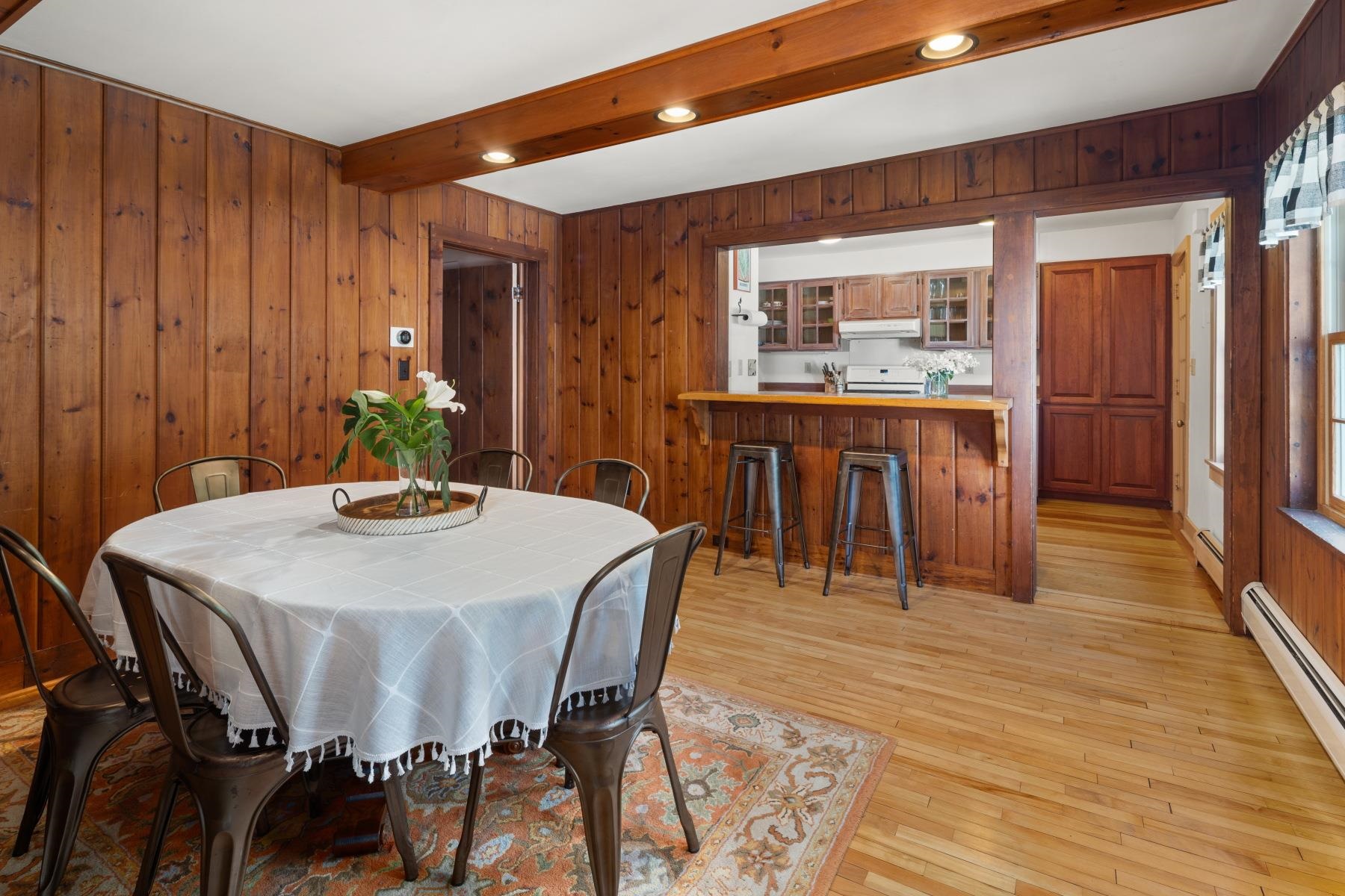 687 Stowe Hollow Road, Unit 2 Stowe, VT 05672 - Photo 11 of 39
