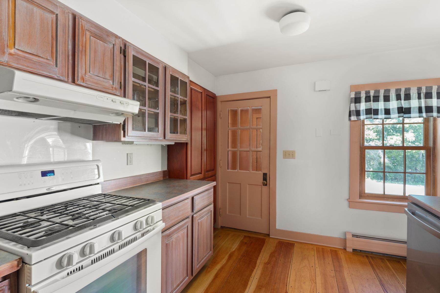 687 Stowe Hollow Road, Unit 2 Stowe, VT 05672 - Photo 19 of 39