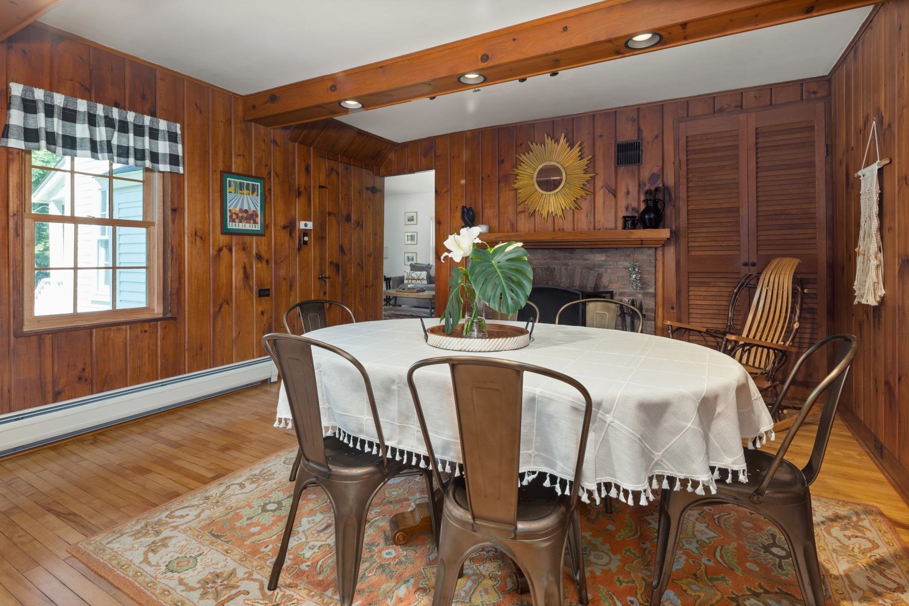 687 Stowe Hollow Road, Unit 2 Stowe, VT 05672 - Photo 9 of 39