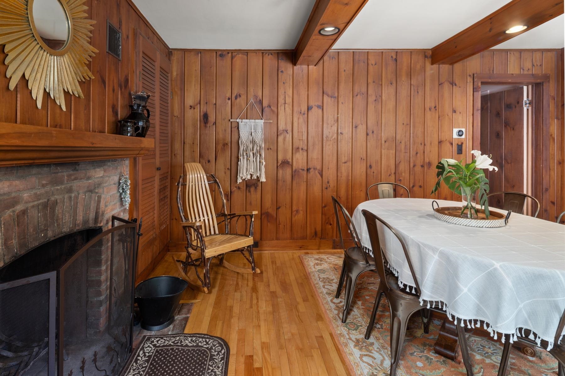687 Stowe Hollow Road, Unit 2 Stowe, VT 05672 - Photo 10 of 39