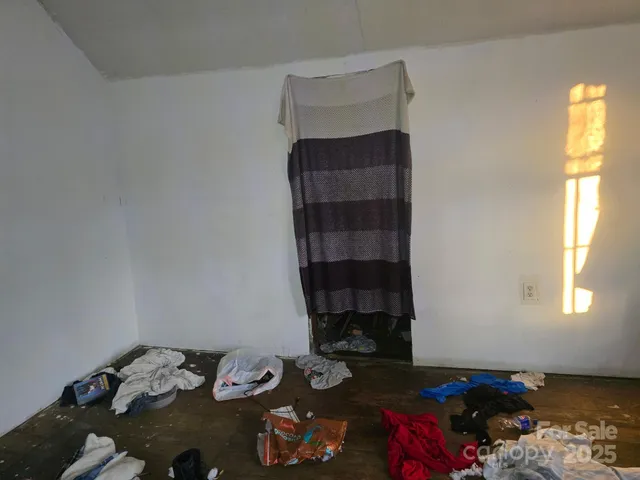 $60,000 | 154 East Lacy Street, Chester, SC 29706