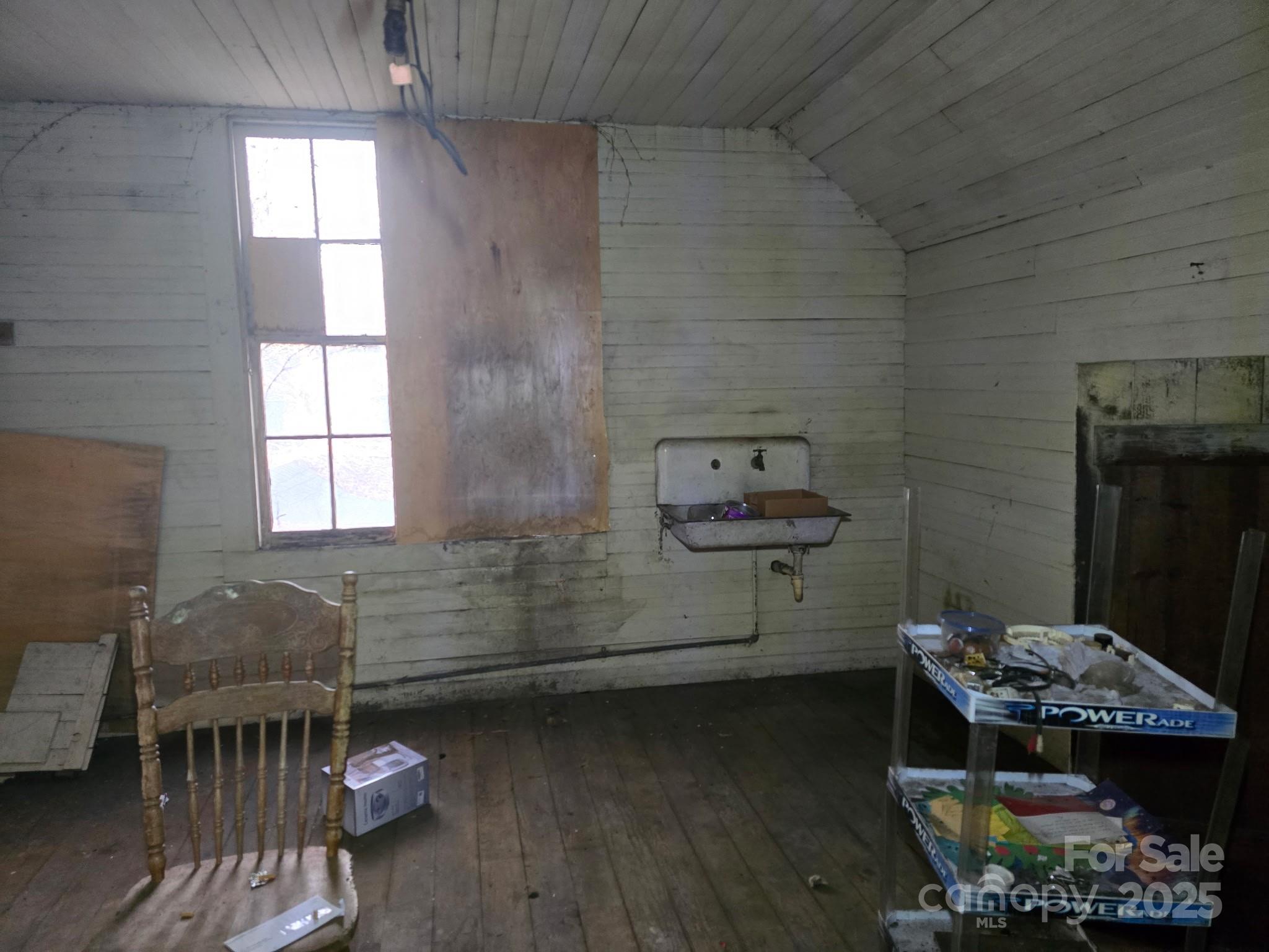 154 East Lacy Street Chester, SC 29706 - Photo 5 of 9