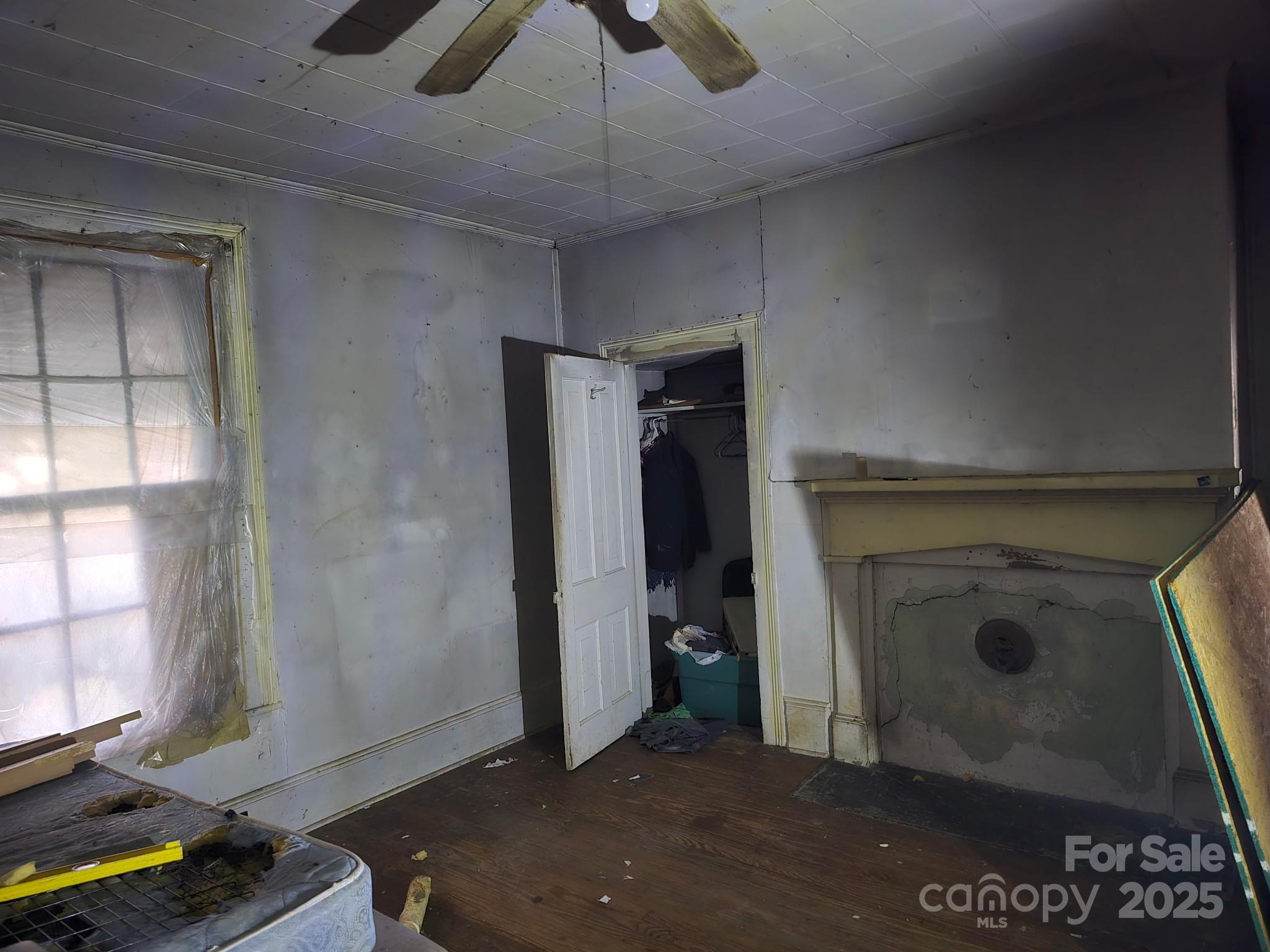 154 East Lacy Street Chester, SC 29706 - Photo 9 of 9