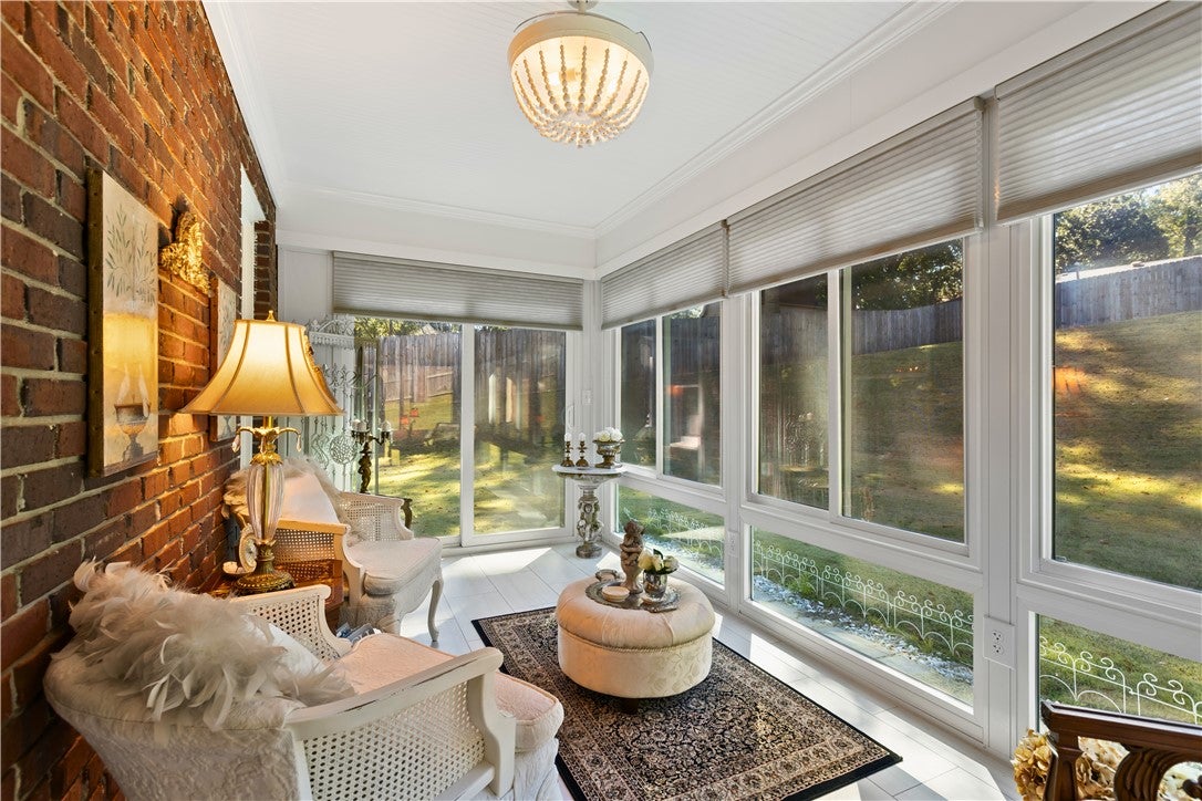 801 India Road Opelika, AL 36801 - Photo 4 of 25 Gallery Image 4