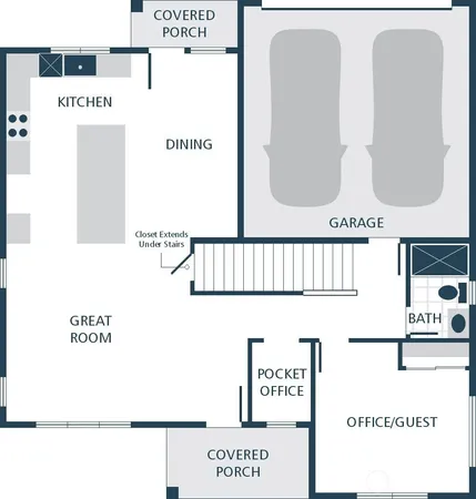 $719,990 | 4822 83rd Avenue Northeast, Marysville, WA 98270