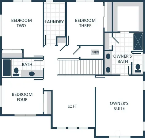 $719,990 | 4822 83rd Avenue Northeast, Marysville, WA 98270