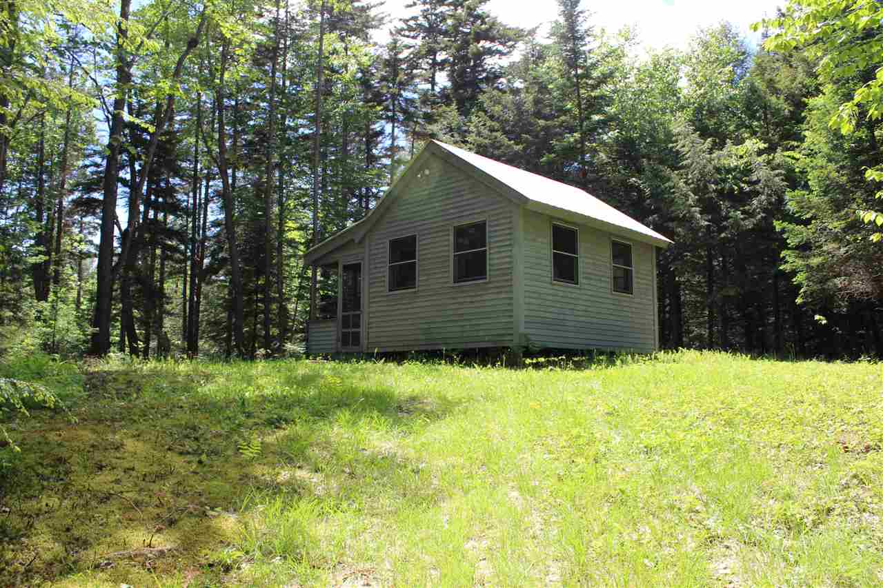 950 S Road Peru, VT 05152 - Photo 24 of 39 Gallery Image 24