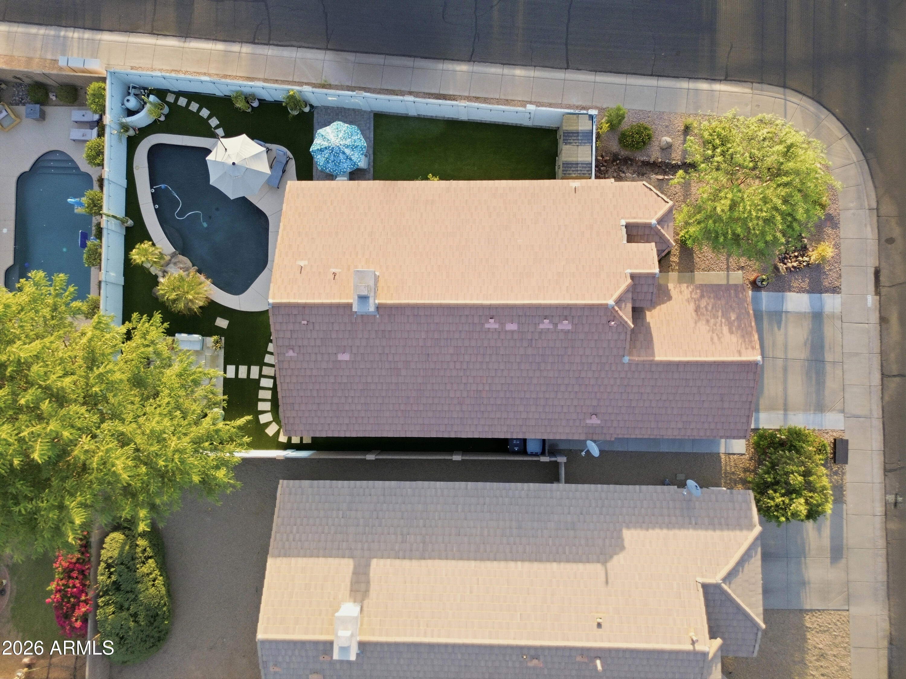 4605 East Jaeger Road Phoenix, AZ 85050 - Photo 3 of 35 7_jaeger_003