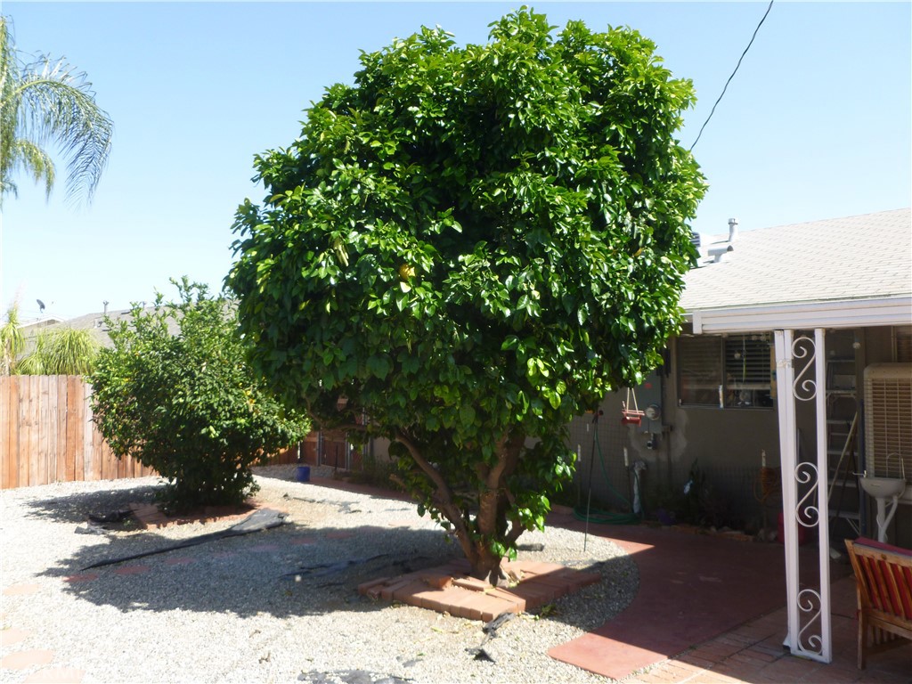27236 Pinehurst Road Menifee, CA 92586 - Photo 18 of 19
