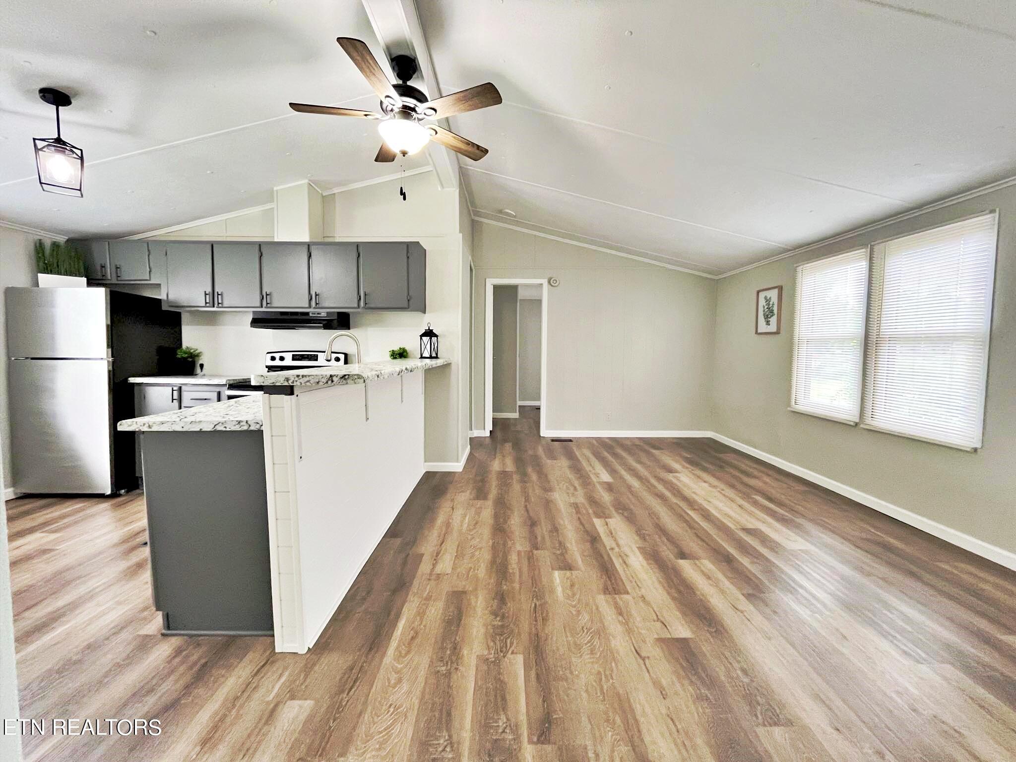 150 Creek Street Decatur, TN 37322 - Photo 15 of 33 e6932f85-2ecd-4849-ab6e-ca0f6ab06576