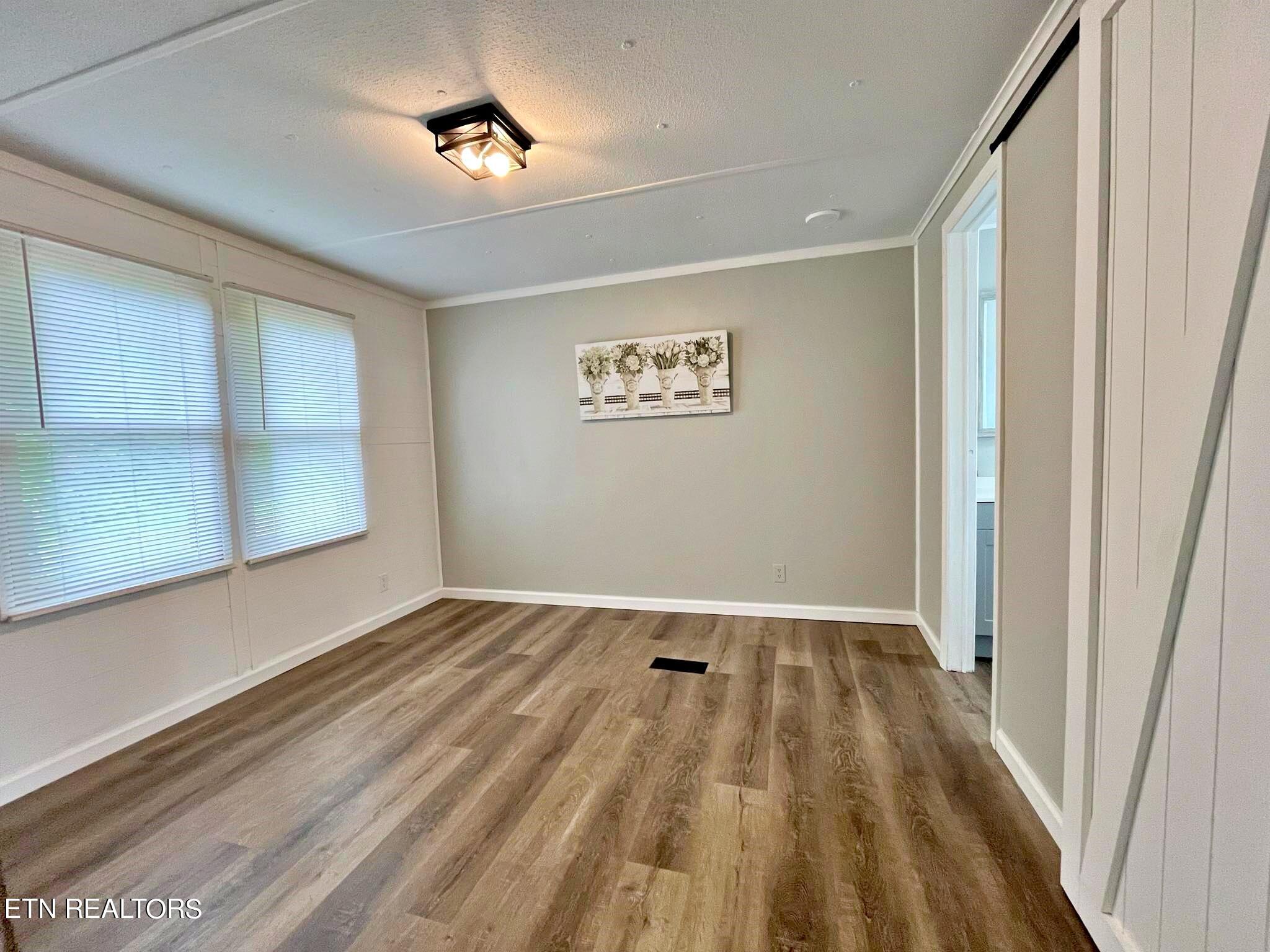 150 Creek Street Decatur, TN 37322 - Photo 22 of 33 9b39e367-1916-41bd-9e0b-906bc35bf59d