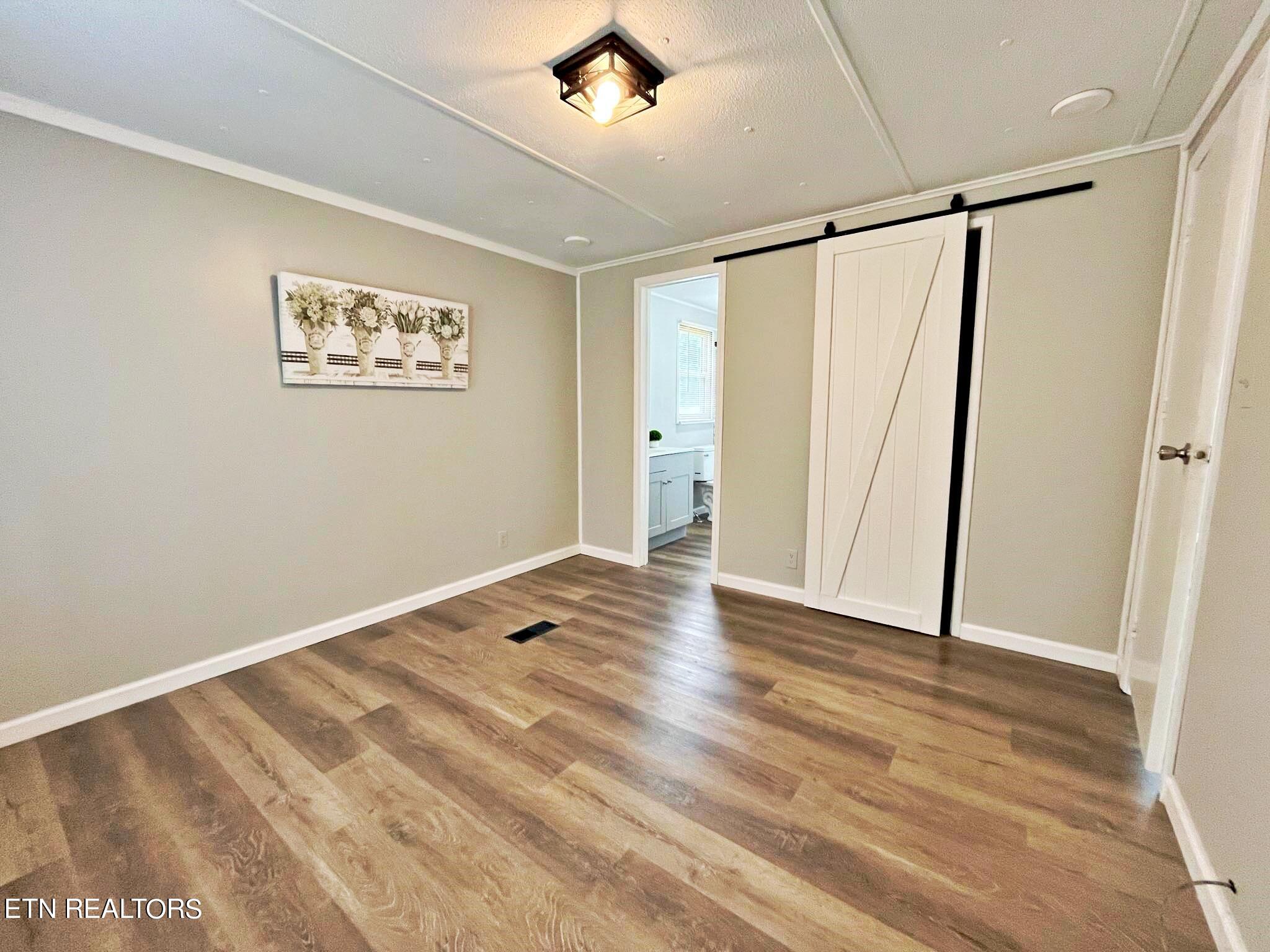 150 Creek Street Decatur, TN 37322 - Photo 24 of 33 df41bd7f-0c2e-44ac-9896-f28f7ce3e569