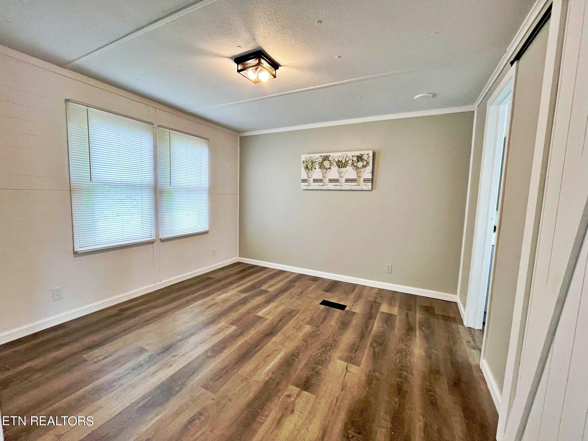150 Creek Street Decatur, TN 37322 - Photo 25 of 33 e5ec064f-564c-49fd-a731-4290b8cdc555