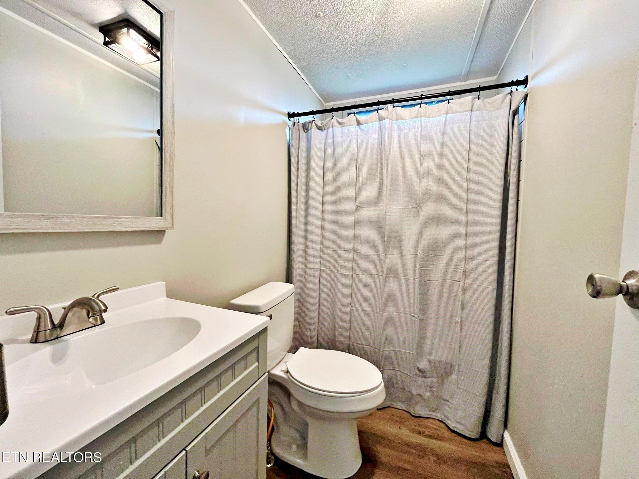 150 Creek Street Decatur, TN 37322 - Photo 26 of 33 26ff1552-9009-430c-a3ff-eacfbeadcdf8