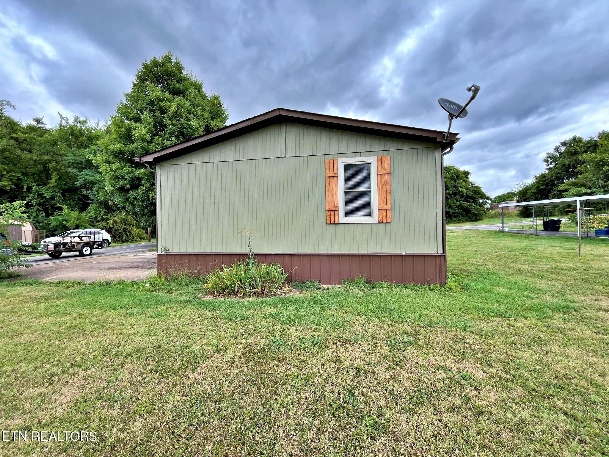 150 Creek Street Decatur, TN 37322 - Photo 7 of 33 5c7c16eb-c705-49c2-97df-d29b5dd28f5e